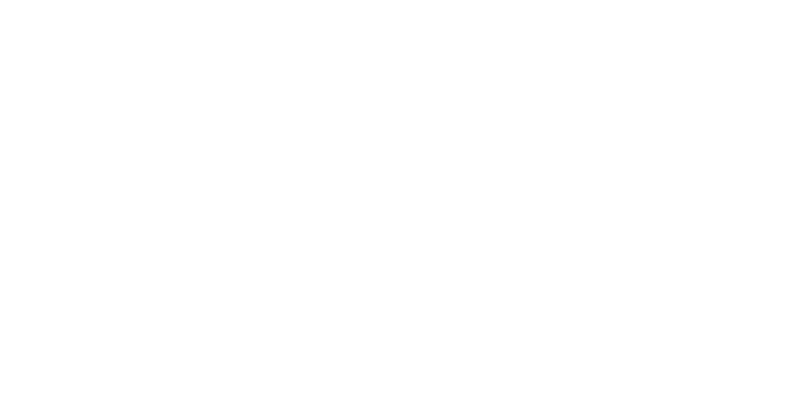 D3 Applied Technologies