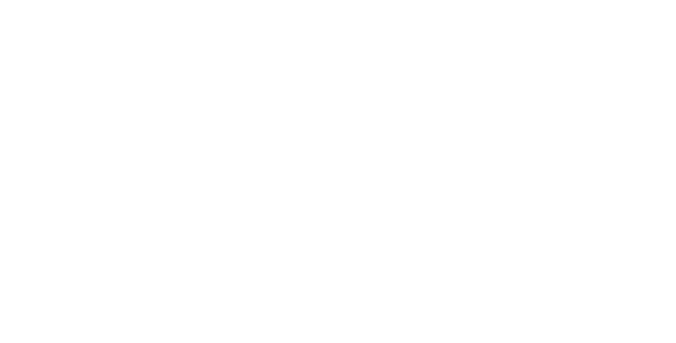 Redondo Studio