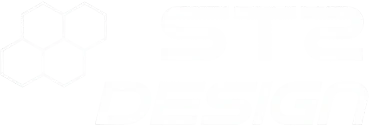 ST2 Design